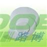 供环监站 玻璃纤维滤膜、微孔滤膜 厂家直销