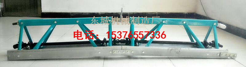 建筑施工切割机 马路切割机 钢筋混凝土切割机  水泥地面切割机  汽油切割机