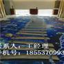 常州徐州厂家批发环氧煤沥青漆 环氧煤油漆价格