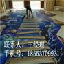 东北各色氯化橡胶面漆价格