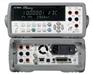 回收所有Agilent34401A二手多用电表