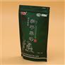 定制大红袍茶叶包装袋|茶叶铝箔袋|纯铝茶叶袋|环保材质