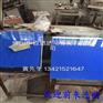 水晶玻璃马赛克泳池砖 泳池马赛克价格
