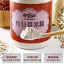 一流的红豆薏米粉，河南信誉好的谷植道红豆薏米粉代餐粉供应商