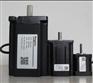 成都高温步进电机KH86118D/8.7N*m可定制温度