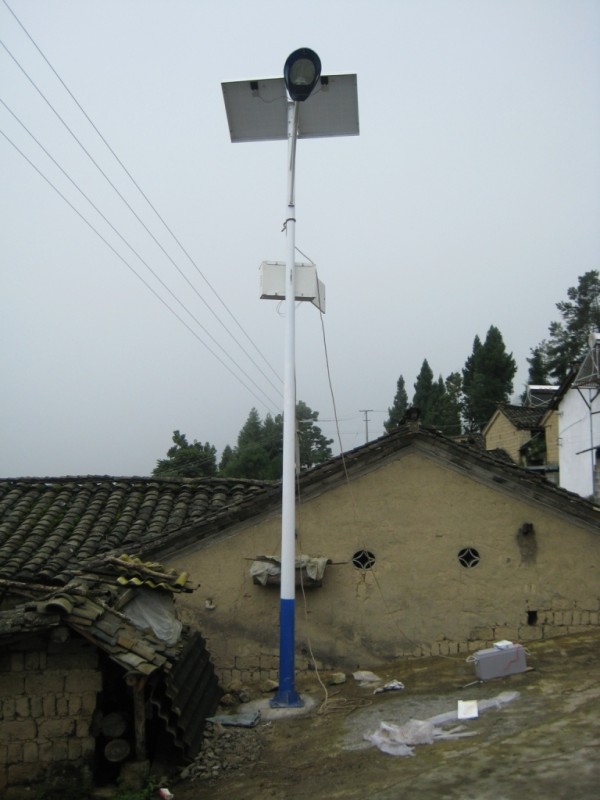 抚顺太阳能路灯厂家/太阳能路灯价格