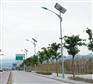 恩施太阳能路灯厂家/太阳能路灯价格
