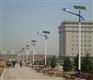 忻州太阳能路灯厂家/太阳能路灯价格