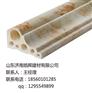 仿大理石电梯门套价格低廉