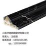 庐阳区仿大理石电梯门套线厂家
