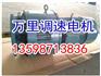 耒阳变频电机厂家