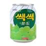 甘肃韩国乐天饮料进口报关公司哪家专业