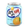 宁波韩国专业乐天饮料进口报关公司