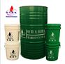 供应哈斯太L -CKD重负荷工业齿轮油齿轮油