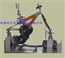东莞正杰牌CNS自行车三角架振动试验机