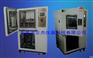 橡胶老化试验箱，热老化试验箱，紫外线老化试验箱