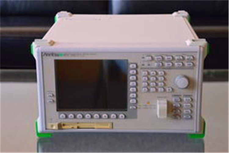 新旧积压库存回收安立MS9710B频谱仪 收购MS9710B 频谱分析仪