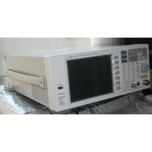 大量回收积压库存安捷伦N9320A/B频谱分析仪N9320A&nbsp;&nbsp;N9320B