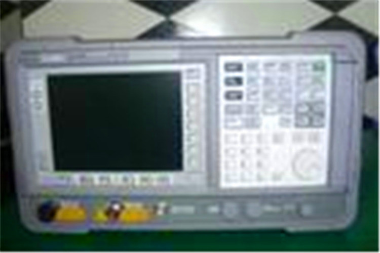 回收仪器二手安捷伦E4402B频谱分析仪 收购E4402B&nbsp;&nbsp;HP8595E