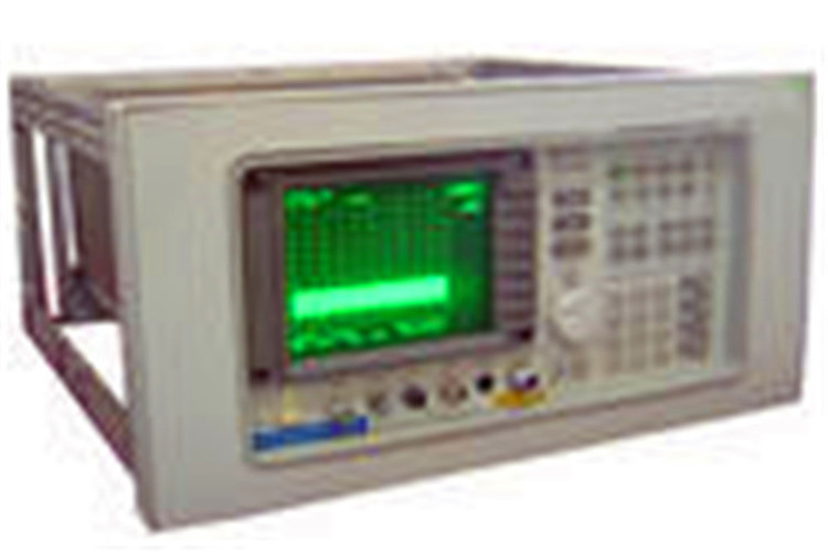 收购惠普HP8560A频谱分析仪 回收HP8560A