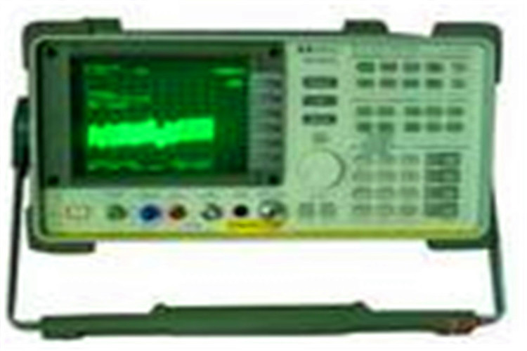 收购新旧HP8562E频谱分析仪 回收惠普HP8562E