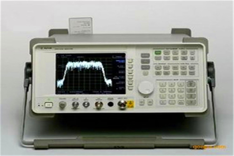 长期回收惠普HP8565E频谱分析仪 收购HP8565E