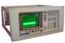收购闲置惠普HP8560E频谱分析仪 回收HP8560E