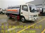 流动加油车 油罐车 油厂家直销