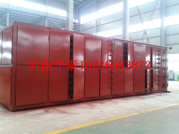 河南华泰专业生产平板烘干机  平板烘干机厂家  平板烘干机价格