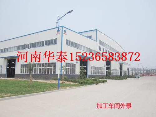 河南华泰油料蒸炒锅厂家直销  油料蒸炒锅价格