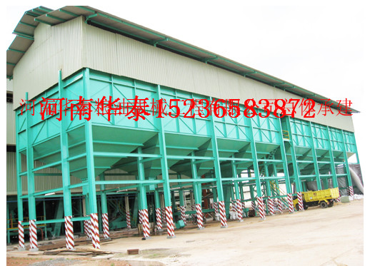 河南华泰棕榈果制油成套设备厂家  棕榈果制油设备厂家  棕榈果制油设备价格