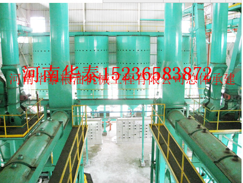 河南华泰棕榈果制油成套设备厂家  棕榈果制油设备厂家  棕榈果制油设备价格