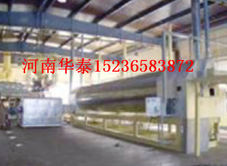 河南华泰油料制浓香油成套设备厂家  油料制浓香油设备  浓香油设备厂家  浓香油设备价格