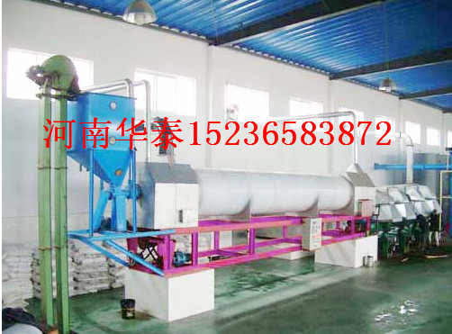 河南华泰油料制浓香油成套设备厂家  油料制浓香油设备  浓香油设备厂家  浓香油设备价格