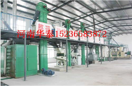 河南油料预处理冷榨设备厂家  预处理预榨设备  油脂机械