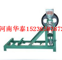 植物油精炼设备厂家选华泰  植物油精炼设备价格