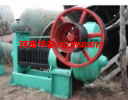 华泰新式榨油机专注于榨油机20年 榨油机厂家