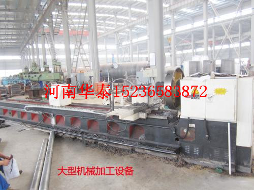 全自动饲料生产线厂家选华泰