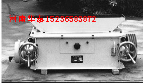 SSLG系列颗粒破碎机  颗粒破碎机厂家  颗粒破碎机价格