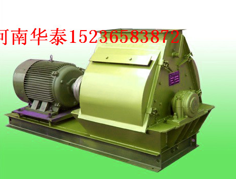 锤片式微粉碎机  锤片式微粉碎机厂家  锤片式微粉碎机价格