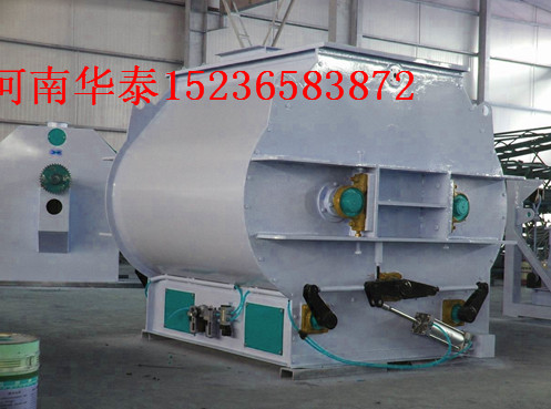 华泰半连续精炼油设备厂家