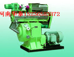 KYW30A制粒机 制粒机厂家 制粒机价格