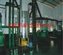 50T-2000T/D预榨成套设备厂家