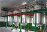 50T-2000T/D预榨成套设备厂家