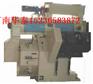 MUZL42-138型颗粒机厂家