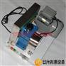 本溪漆包线刮漆器 去漆机 退漆皮机价格