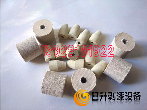 漆包线剥线轮批发价格&nbsp;&nbsp;厂家价格