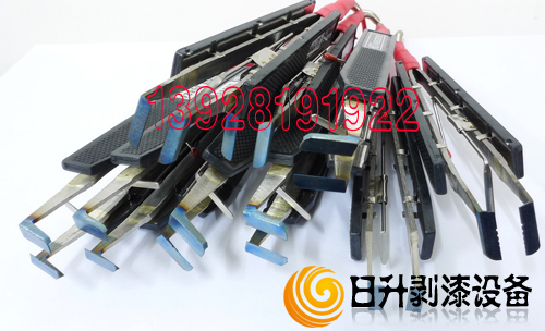 三层绝缘导线热剥器价格&nbsp;&nbsp;厂家价格