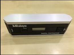 三丰Mitutoyo PRO360数显水平仪950-317