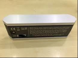 三丰Mitutoyo PRO360数显水平仪950-317